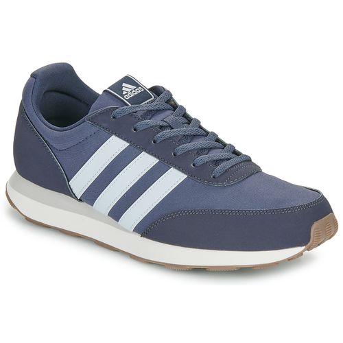 Sneakers adidas RUN 60s 3.0 - Adidas - Modalova