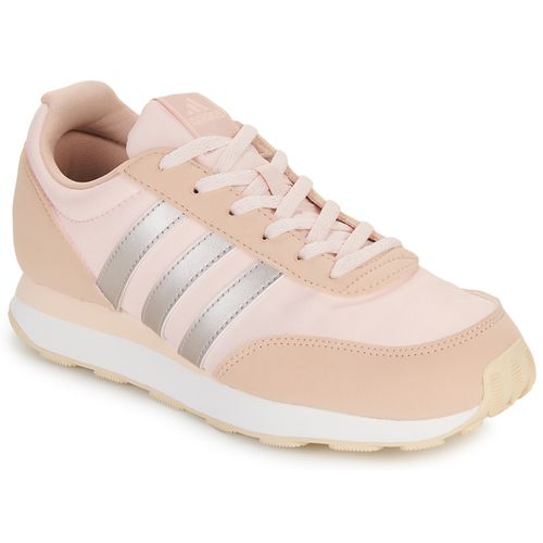 Sneakers basse adidas RUN 60s 3.0 - Adidas - Modalova