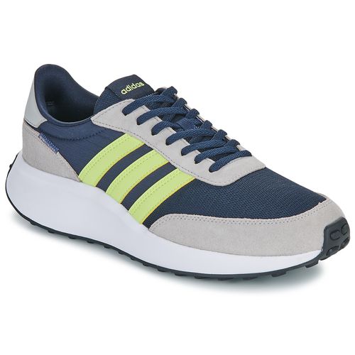 Sneakers adidas RUN 70s - Adidas - Modalova