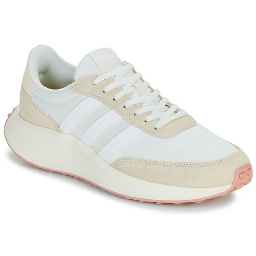 Sneakers basse adidas RUN 70s - Adidas - Modalova