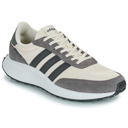 Sneakers adidas RUN 70s - Adidas - Modalova