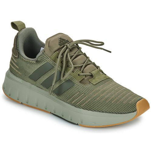 Sneakers adidas SWIFT RUN 23 - Adidas - Modalova