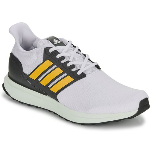 Sneakers adidas UBOUNCE DNA - Adidas - Modalova