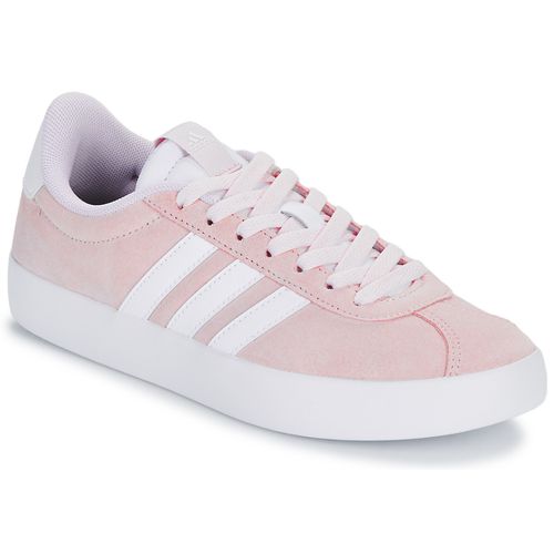 Sneakers basse adidas VL COURT 3.0 - Adidas - Modalova