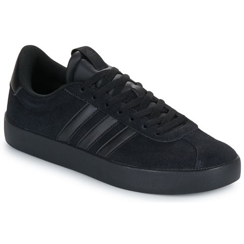 Sneakers adidas VL COURT 3.0 - Adidas - Modalova