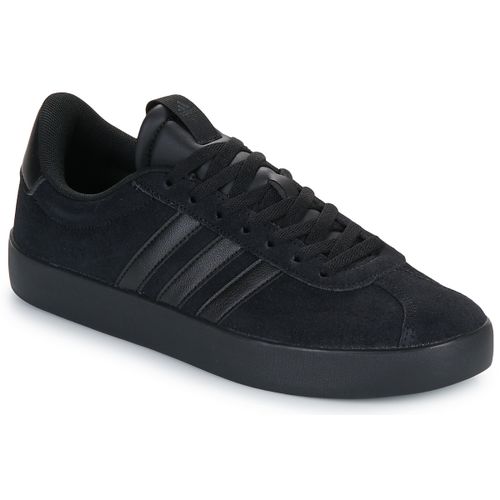 Sneakers basse adidas VL COURT 3.0 - Adidas - Modalova