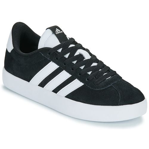 Sneakers adidas VL COURT 3.0 - Adidas - Modalova