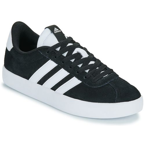 Sneakers basse adidas VL COURT 3.0 - Adidas - Modalova