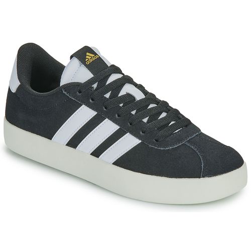 Sneakers basse adidas VL COURT 3.0 - Adidas - Modalova