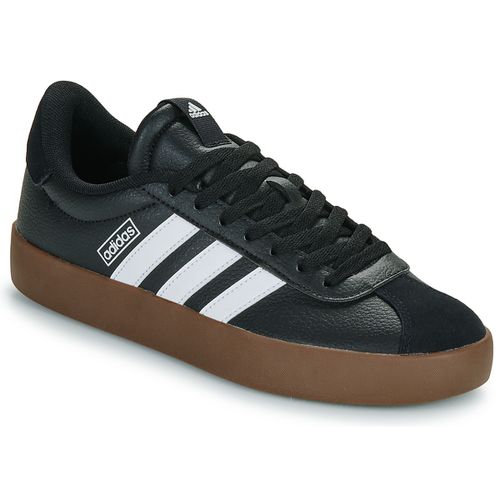 Sneakers adidas VL COURT 3.0 - Adidas - Modalova