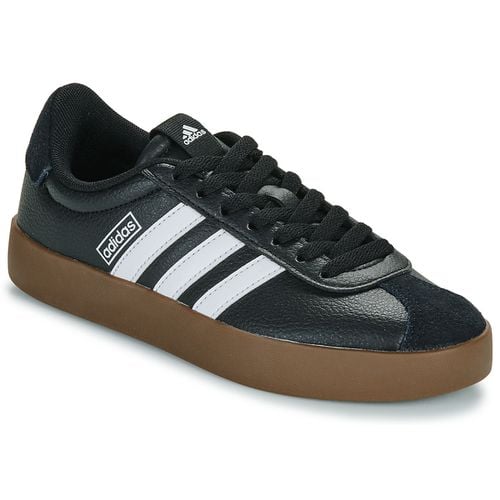 Sneakers basse adidas VL COURT 3.0 - Adidas - Modalova