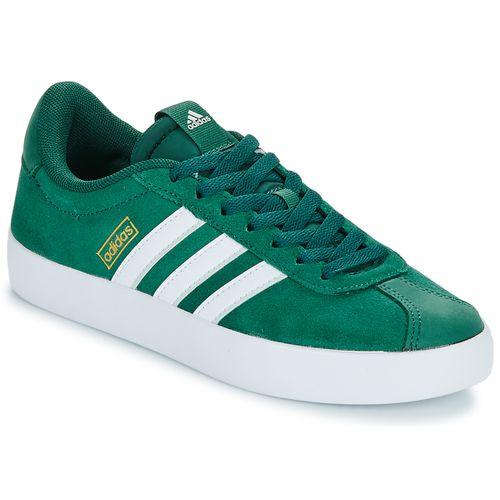 Sneakers basse adidas VL COURT 3.0 - Adidas - Modalova