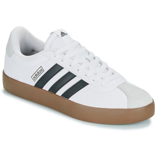 Sneakers adidas VL COURT 3.0 - Adidas - Modalova