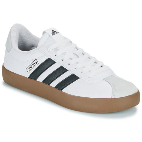 Sneakers basse adidas VL COURT 3.0 - Adidas - Modalova