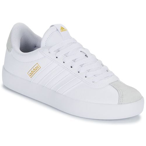 Sneakers basse adidas VL COURT 3.0 - Adidas - Modalova