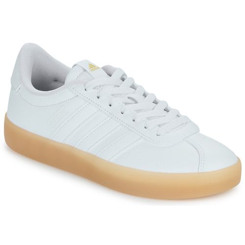 Sneakers basse adidas VL COURT 3.0 - Adidas - Modalova