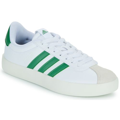 Sneakers basse adidas VL COURT 3.0 - Adidas - Modalova