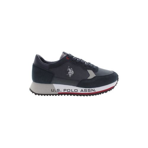 Sneakers U.S Polo Assn. CLEEF005 - U.S Polo Assn. - Modalova