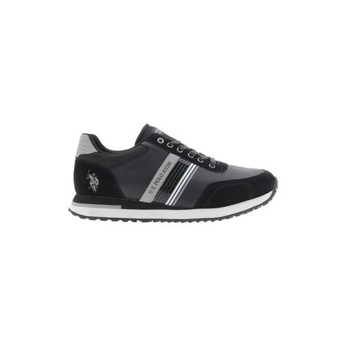 Sneakers U.S Polo Assn. XIRIO001C - U.S Polo Assn. - Modalova