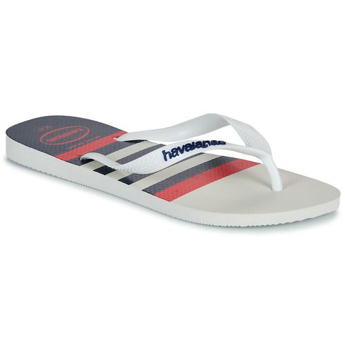 Infradito Havaianas TOP NAUTICAL - Havaianas - Modalova