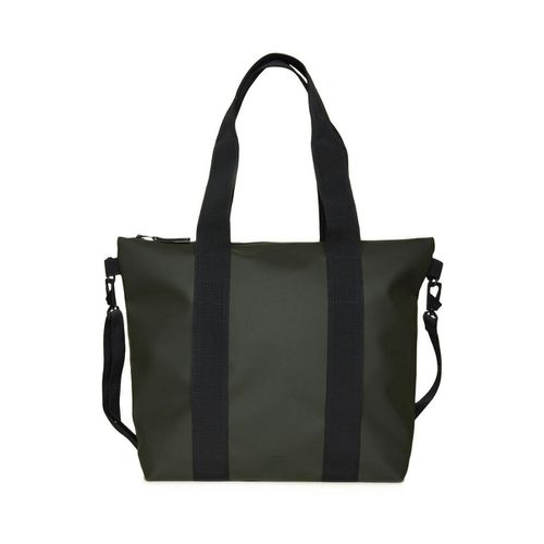 Borsa Rains TOTE BAG - Rains - Modalova