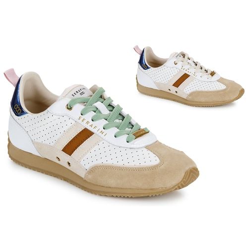 Sneakers basse Serafini LADY D - Serafini - Modalova