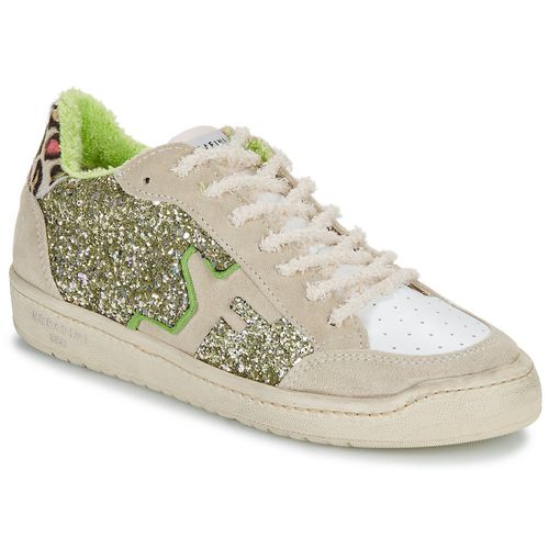 Sneakers basse SAN DIEGO LOW - Serafini - Modalova