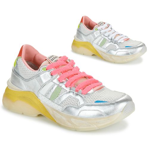 Sneakers basse Serafini VIBE - Serafini - Modalova