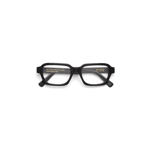 Occhiali da sole MOL Caro optical Montature da vista, , 53 mm - Retrosuperfuture - Modalova