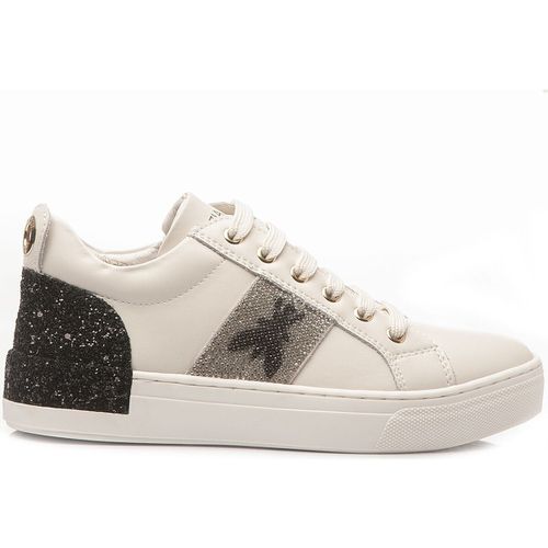 Sneakers Patrizia Pepe PPJ752-06 - Patrizia pepe - Modalova