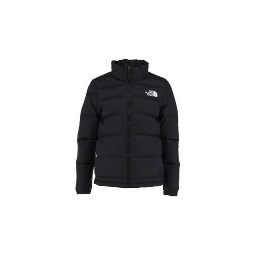 Mantella M NEW COMBAL DOWN JKT - The north face - Modalova