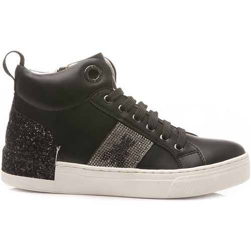 Sneakers Patrizia Pepe PJ753-01 - Patrizia pepe - Modalova