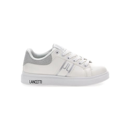 Sneakers Lancetti 27 - Lancetti - Modalova