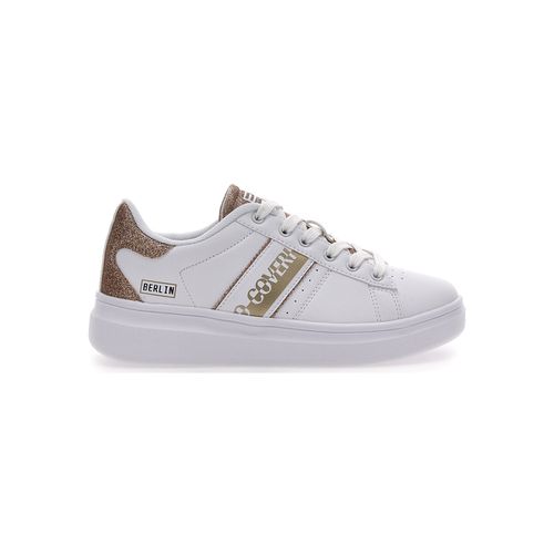 Sneakers Coveri BERLIN LADY - Coveri - Modalova