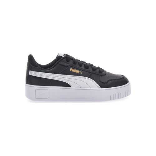 Sneakers Puma CARINA STREET - Puma - Modalova