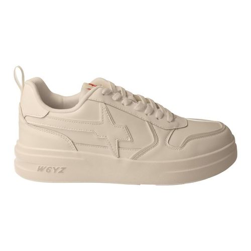 Sneakers W6yz - W6yz - Modalova