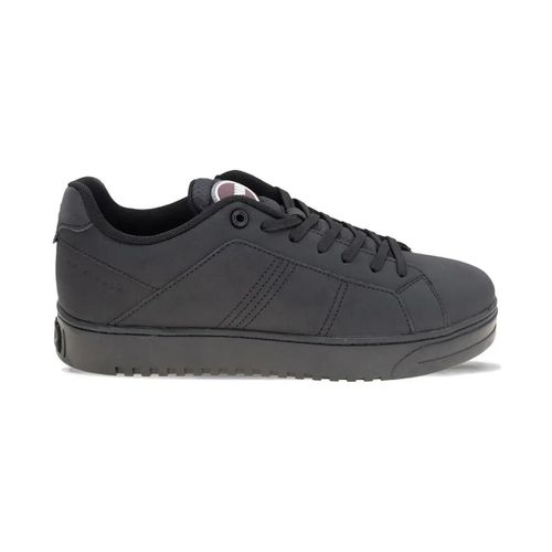 Sneakers Colmar Bradbury K-1 Rash - Colmar - Modalova