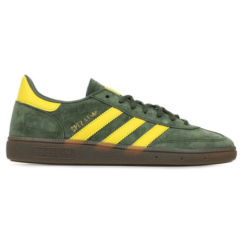 Sneakers adidas Handball Spezial - Adidas - Modalova