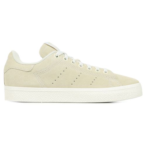 Sneakers adidas Stan Smith Cs W - Adidas - Modalova