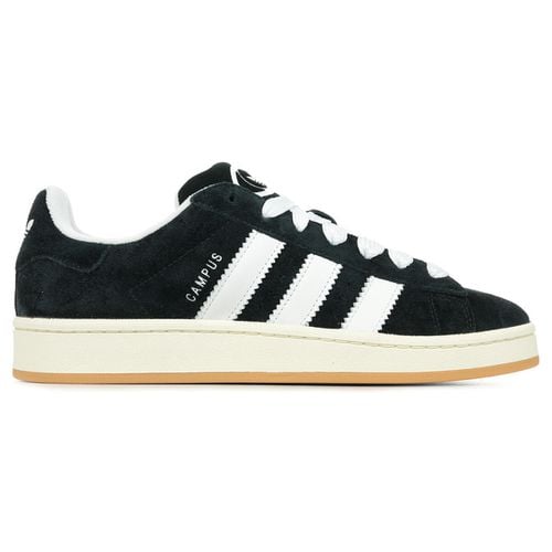 Sneakers adidas Campus 00s - Adidas - Modalova