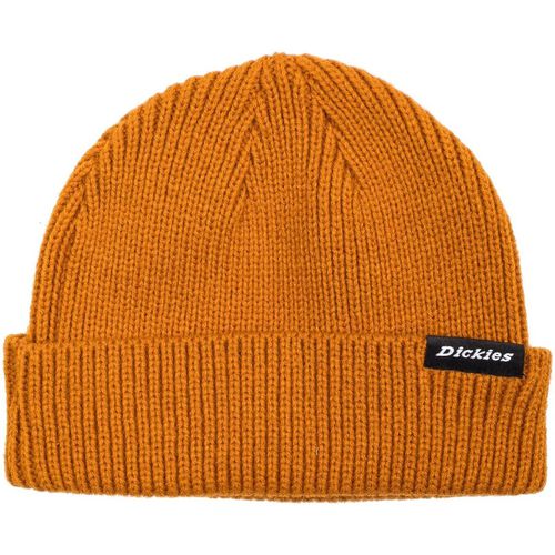 Cappellino Woodworth Arancio - Dickies - Modalova