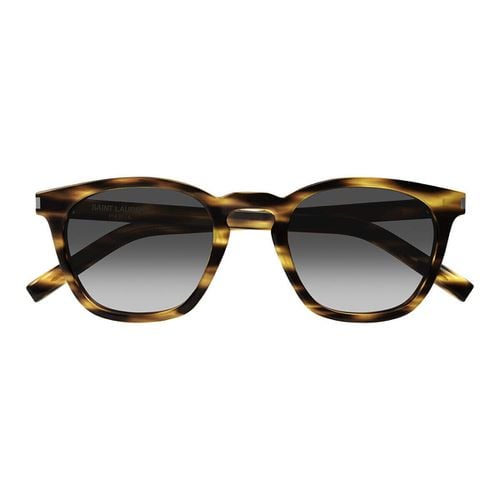 Occhiali da sole Occhiali da Sole Saint Laurent SL 28 045 - Yves Saint Laurent - Modalova