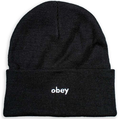 Berretto Obey Karma Beanie - Obey - Modalova