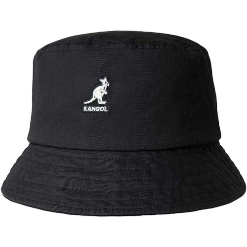 Cappellino Cappello Bucket Classic - Kangol - Modalova