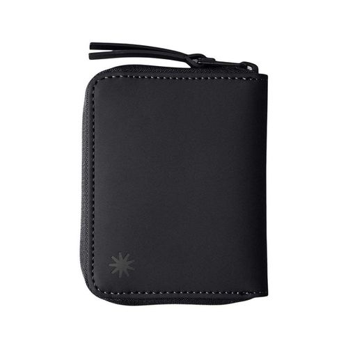 Portafoglio Rains Wallet Mini - Rains - Modalova