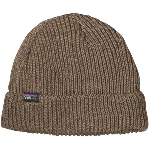 Berretto Fishermans Rolled Beanie - Patagonia - Modalova