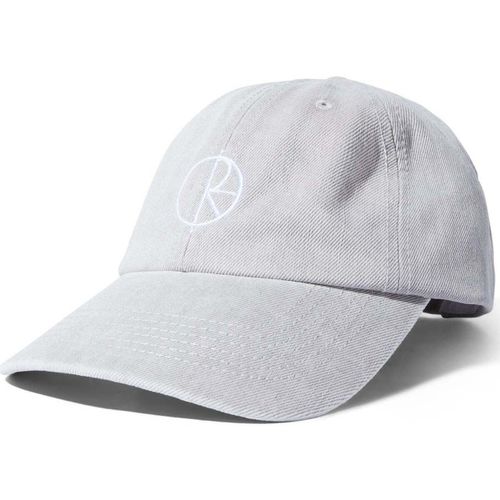 Cappellino Cappello Denim - Polar Skate Co - Modalova