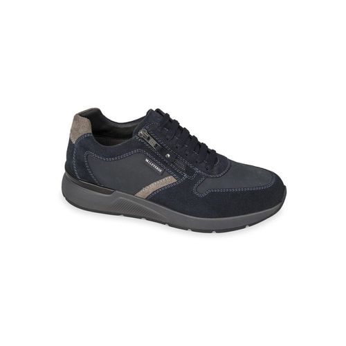 Sneakers Valleverde 36842 Uomo - Valleverde - Modalova