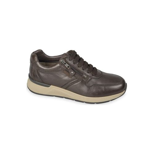 Sneakers Valleverde 36842A Uomo - Valleverde - Modalova