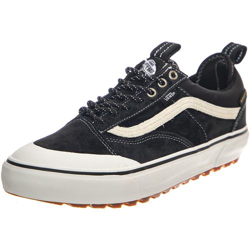 Sneakers Old Skool MTE-2 Black / White - Vans - Modalova